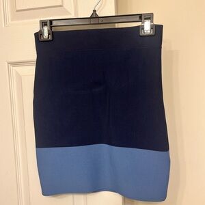 BCBG MaxAzria pencil skirt